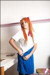 CosplayDeviants 1357_Hothead Photos