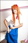 CosplayDeviants 1357_Hothead Photos