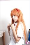 CosplayDeviants 1357_Hothead Photos