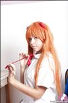 CosplayDeviants 1357_Hothead Photos