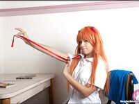 CosplayDeviants 1357_Hothead Photos
