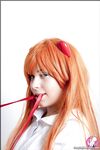 CosplayDeviants 1357_Hothead Photos