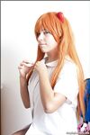 CosplayDeviants 1357_Hothead Photos