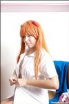 CosplayDeviants 1357_Hothead Photos