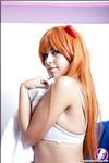 CosplayDeviants 1357_Hothead Photos