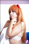 CosplayDeviants 1357_Hothead Photos