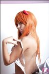CosplayDeviants 1357_Hothead Photos