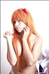CosplayDeviants 1357_Hothead Photos
