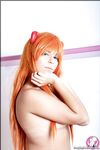 CosplayDeviants 1357_Hothead Photos
