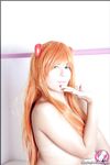 CosplayDeviants 1357_Hothead Photos