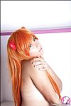 CosplayDeviants 1357_Hothead Photos