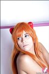CosplayDeviants 1357_Hothead Photos