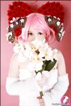 CosplayDeviants 1360_TheWhiteLamb Photos