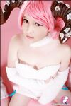 CosplayDeviants 1360_TheWhiteLamb Photos