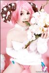 CosplayDeviants 1360_TheWhiteLamb Photos