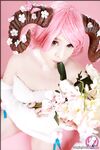 CosplayDeviants 1360_TheWhiteLamb Photos