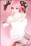 CosplayDeviants 1360_TheWhiteLamb Photos