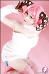 CosplayDeviants 1360_TheWhiteLamb Photos