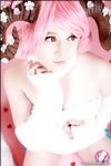 CosplayDeviants 1360_TheWhiteLamb Photos