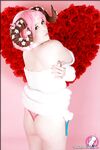 CosplayDeviants 1360_TheWhiteLamb Photos