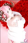 CosplayDeviants 1360_TheWhiteLamb Photos