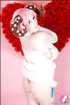 CosplayDeviants 1360_TheWhiteLamb Photos