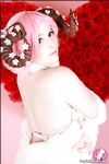 CosplayDeviants 1360_TheWhiteLamb Photos