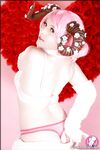 CosplayDeviants 1360_TheWhiteLamb Photos