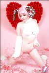CosplayDeviants 1360_TheWhiteLamb Photos