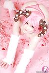 CosplayDeviants 1360_TheWhiteLamb Photos