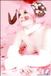 CosplayDeviants 1360_TheWhiteLamb Photos