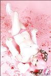 CosplayDeviants 1360_TheWhiteLamb Photos