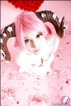 CosplayDeviants 1360_TheWhiteLamb Photos