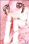 CosplayDeviants 1360_TheWhiteLamb Photos