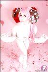 CosplayDeviants 1360_TheWhiteLamb Photos