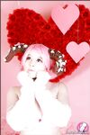 CosplayDeviants 1360_TheWhiteLamb Photos