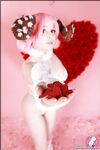 CosplayDeviants 1360_TheWhiteLamb Photos