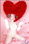 CosplayDeviants 1360_TheWhiteLamb Photos