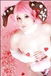 CosplayDeviants 1360_TheWhiteLamb Photos