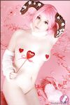 CosplayDeviants 1360_TheWhiteLamb Photos