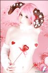 CosplayDeviants 1360_TheWhiteLamb Photos