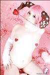 CosplayDeviants 1360_TheWhiteLamb Photos