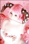 CosplayDeviants 1360_TheWhiteLamb Photos