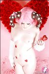CosplayDeviants 1360_TheWhiteLamb Photos