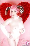 CosplayDeviants 1360_TheWhiteLamb Photos