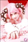 CosplayDeviants 1360_TheWhiteLamb Photos