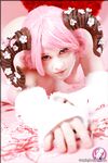 CosplayDeviants 1360_TheWhiteLamb Photos