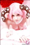 CosplayDeviants 1360_TheWhiteLamb Photos