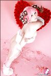 CosplayDeviants 1360_TheWhiteLamb Photos