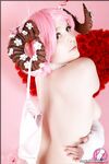 CosplayDeviants 1360_TheWhiteLamb Photos